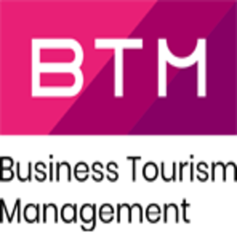 logo btm