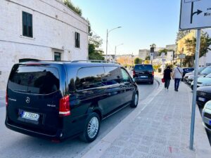 musei gratuiti in provincia di Bari