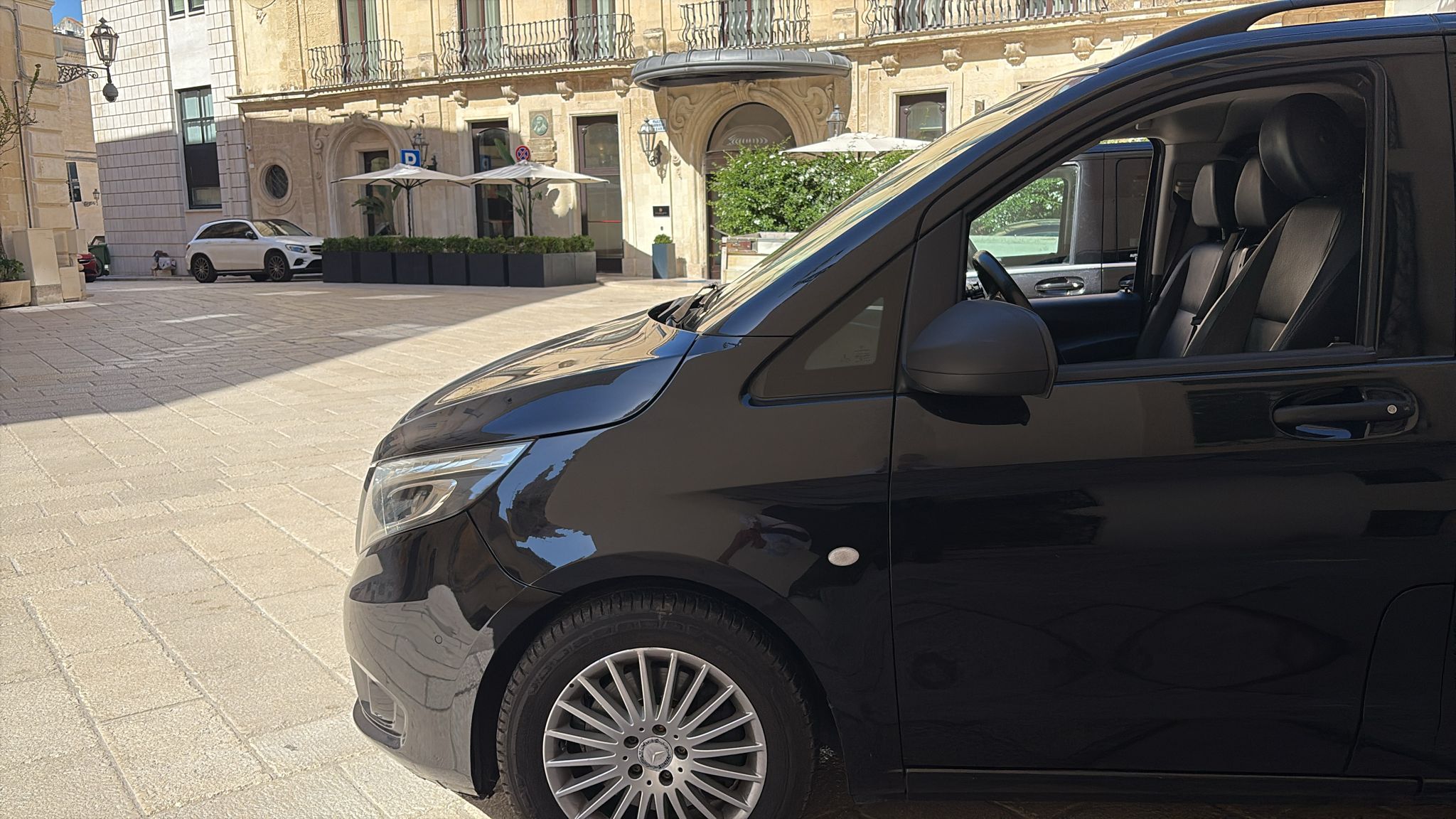 WhatsApp Image 2025-10-10 at 19.57.11-2