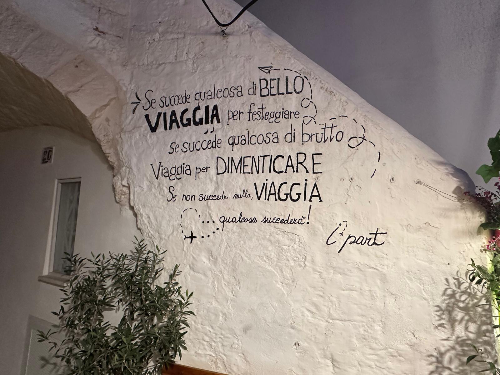 WhatsApp Image 2025-10-10 at 19.57.11-3