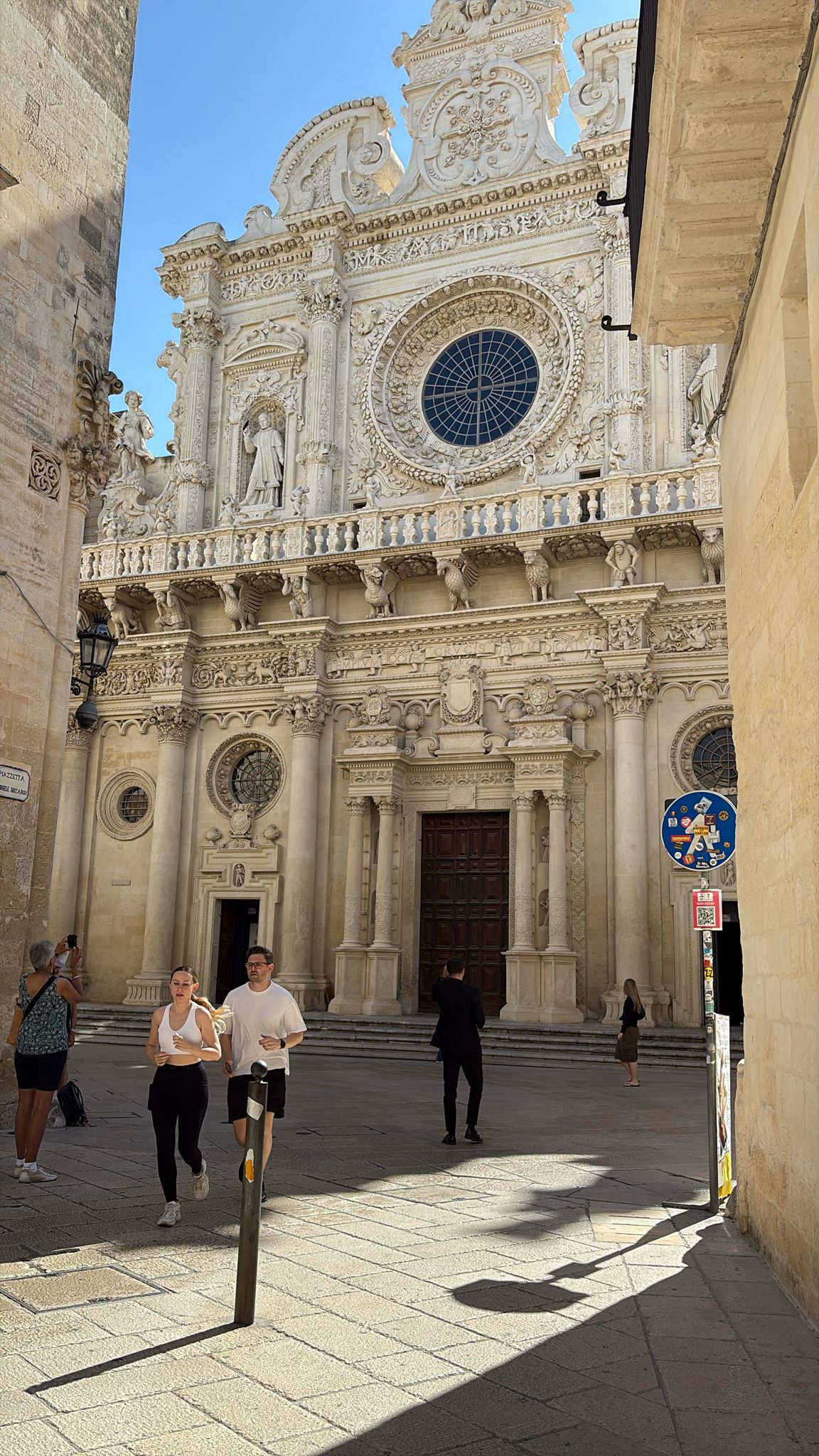 WhatsApp Image 2025-10-10 at 19.57.11