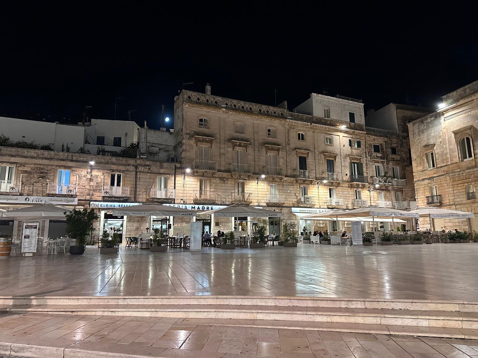 WhatsApp Image 2025-10-10 at 19.57.12-2