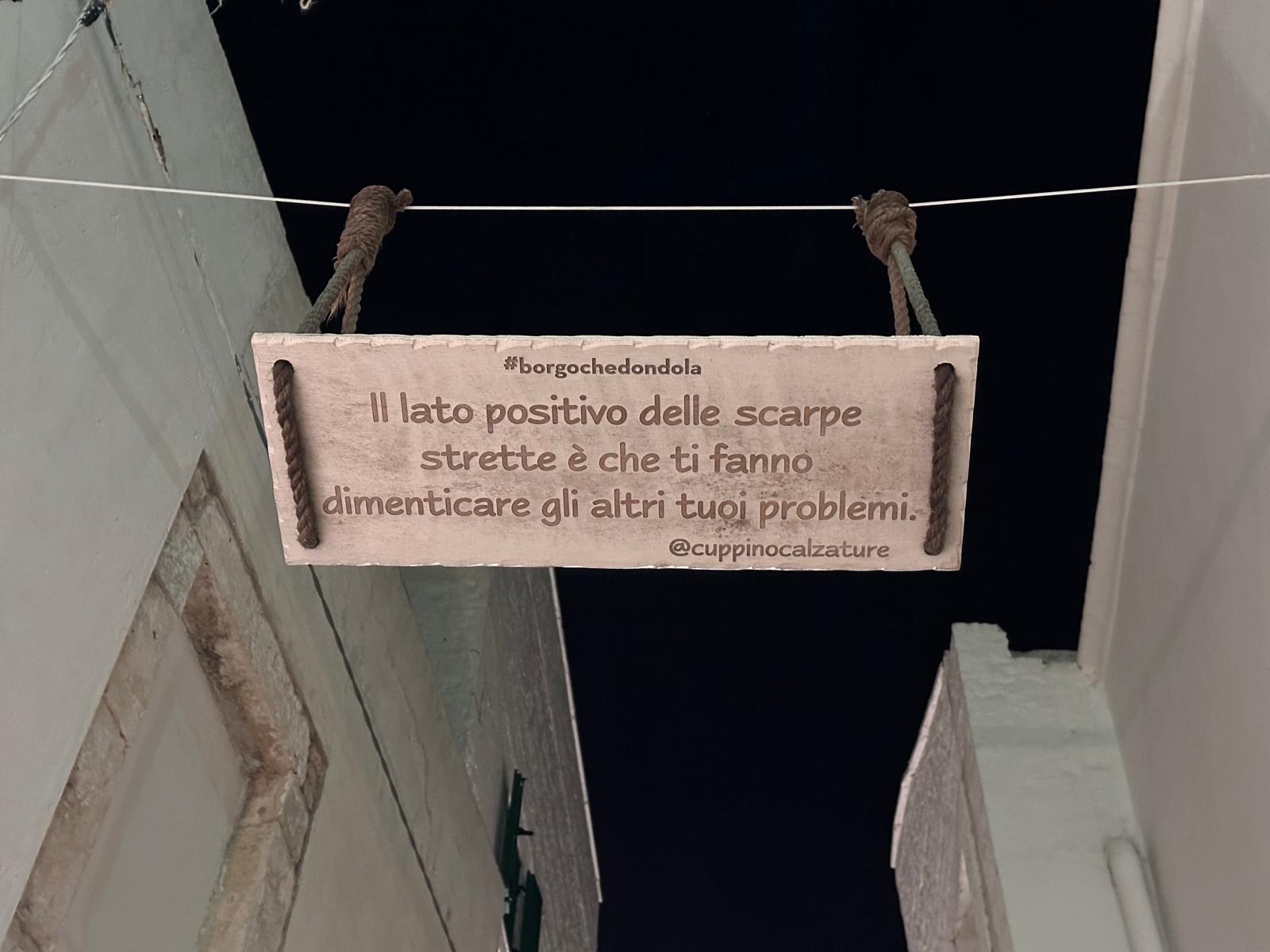 WhatsApp Image 2025-10-10 at 19.57.12