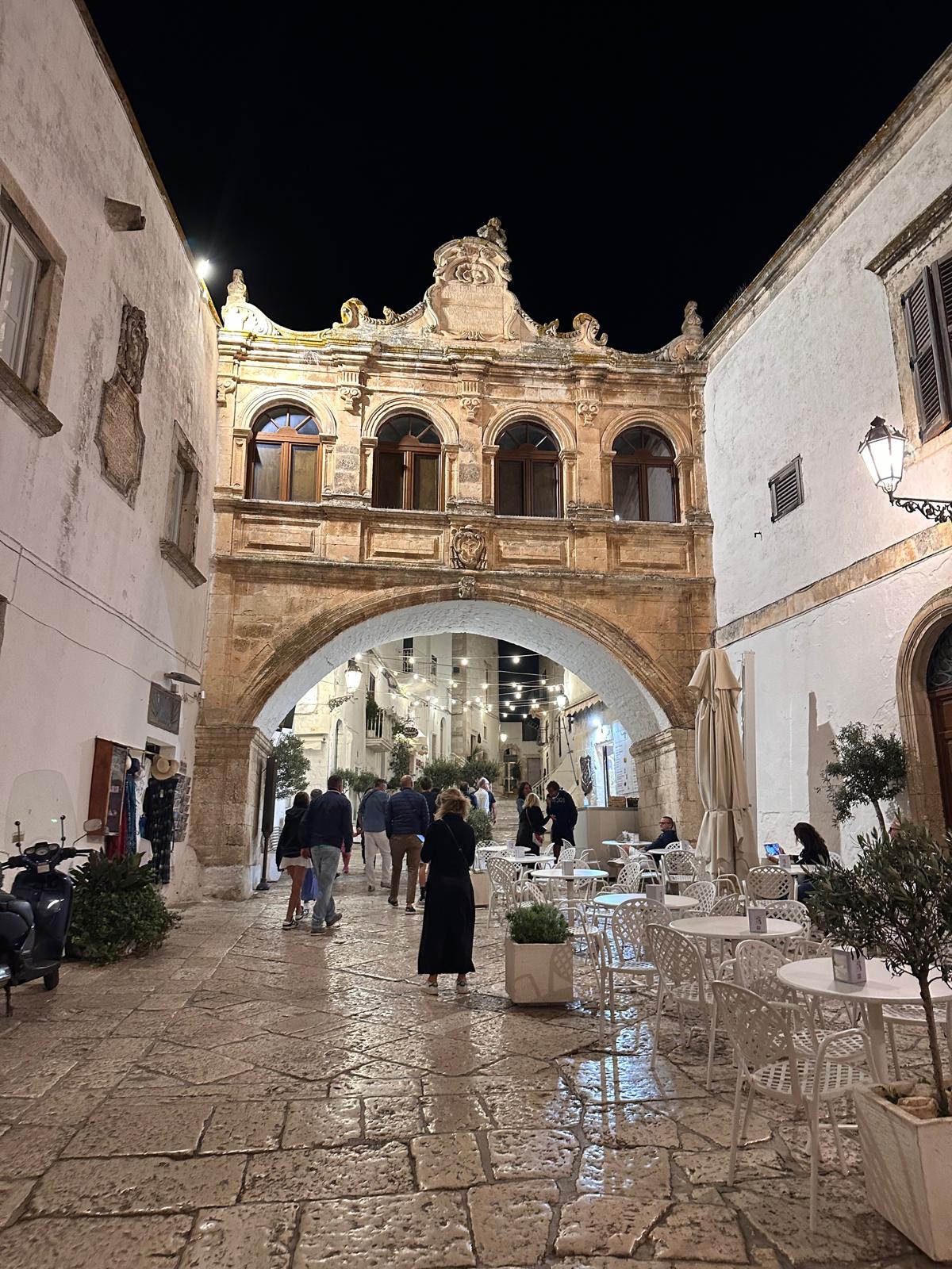 WhatsApp Image 2025-10-10 at 19.57.13-2