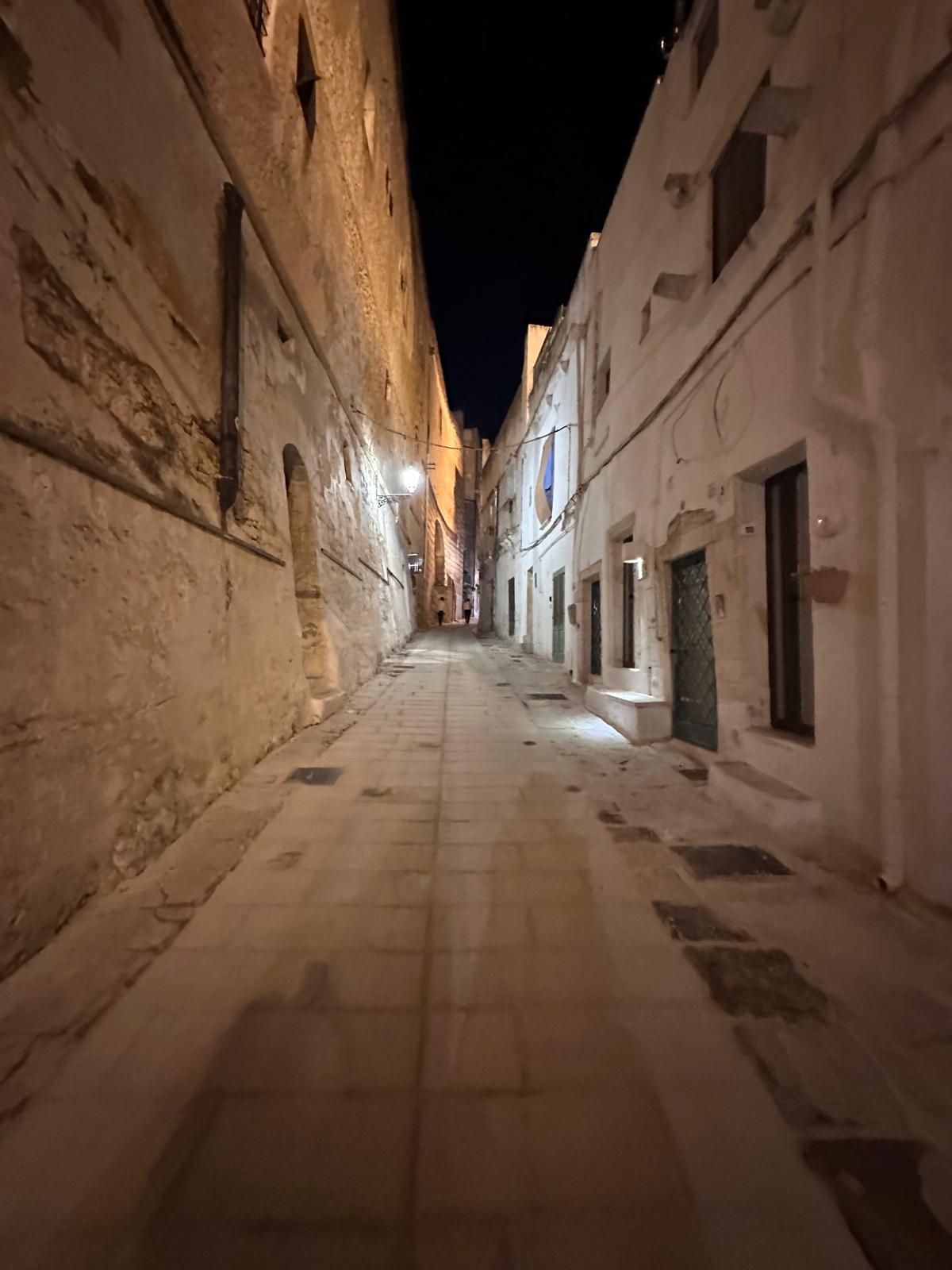 WhatsApp Image 2025-10-10 at 19.57.13