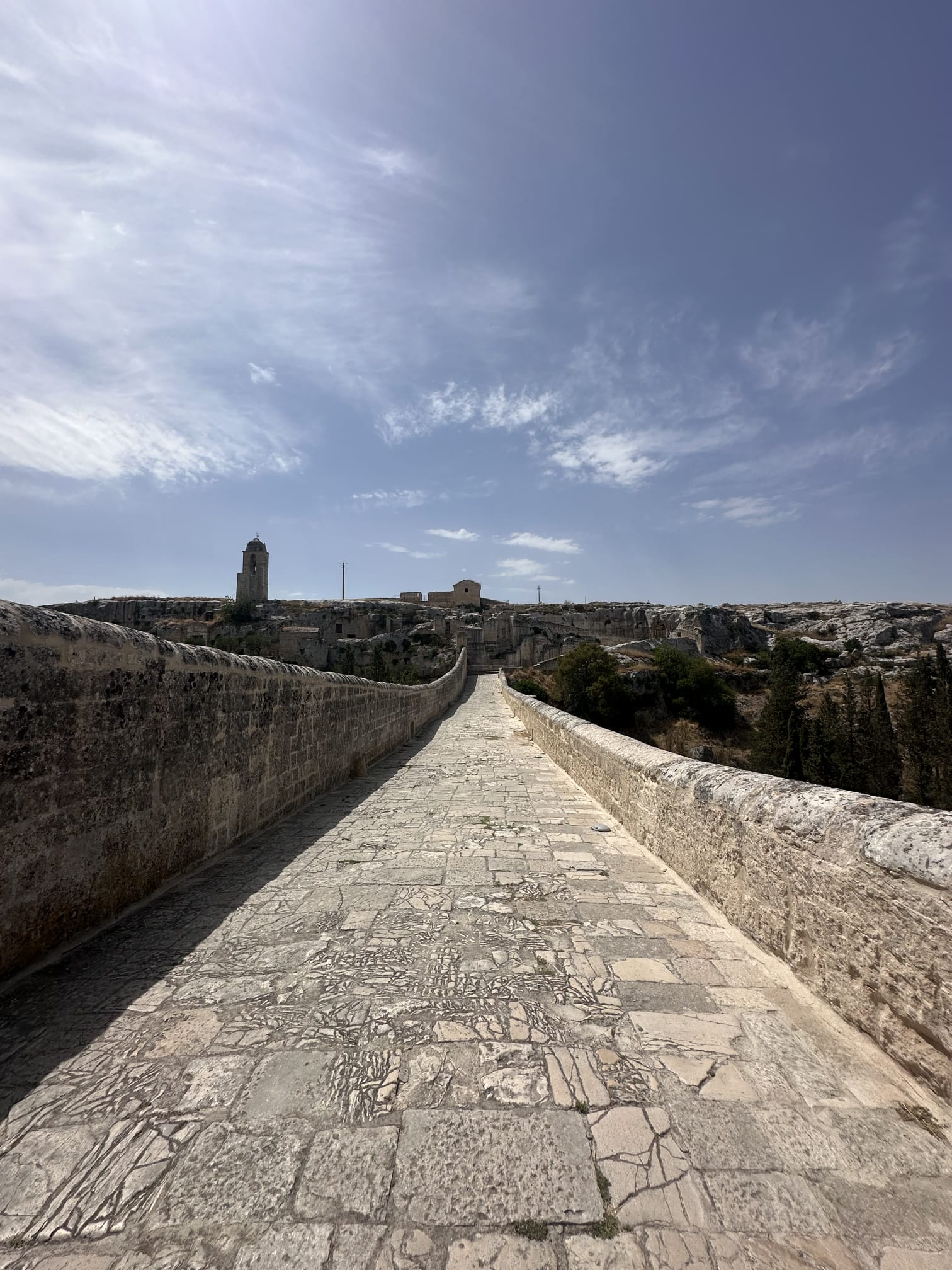 WhatsApp Image 2025-10-10 at 19.57.16