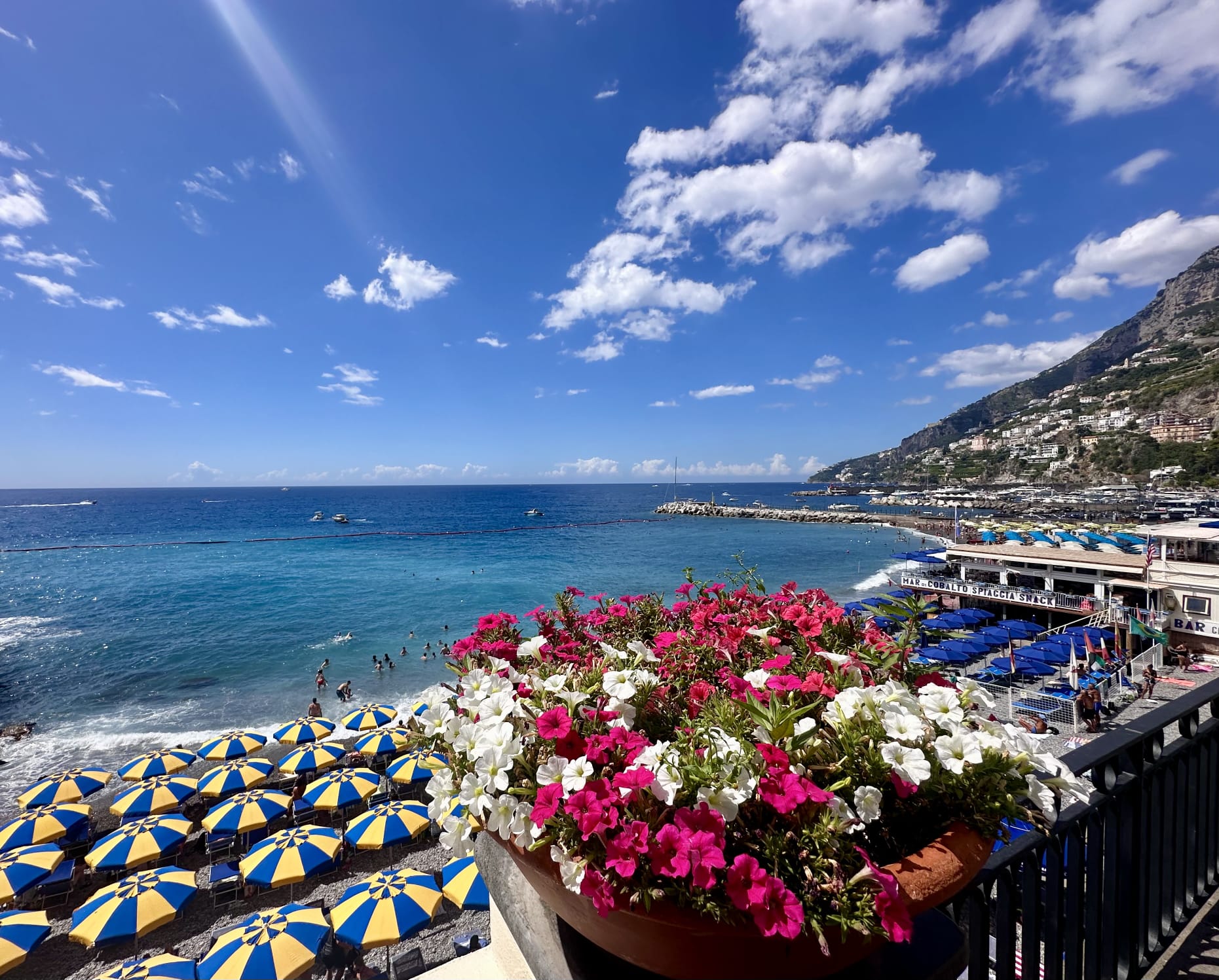 WhatsApp Image 2025-10-10 at 19.57.17-2