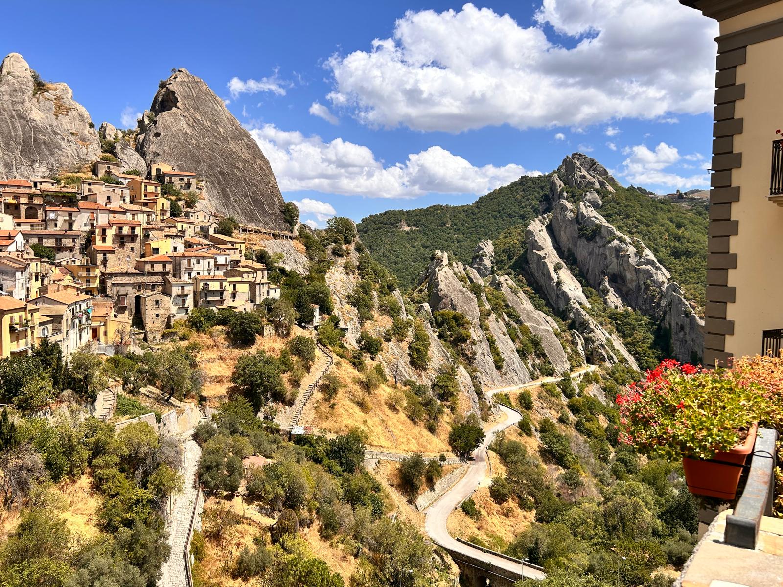 WhatsApp Image 2025-10-10 at 19.57.18