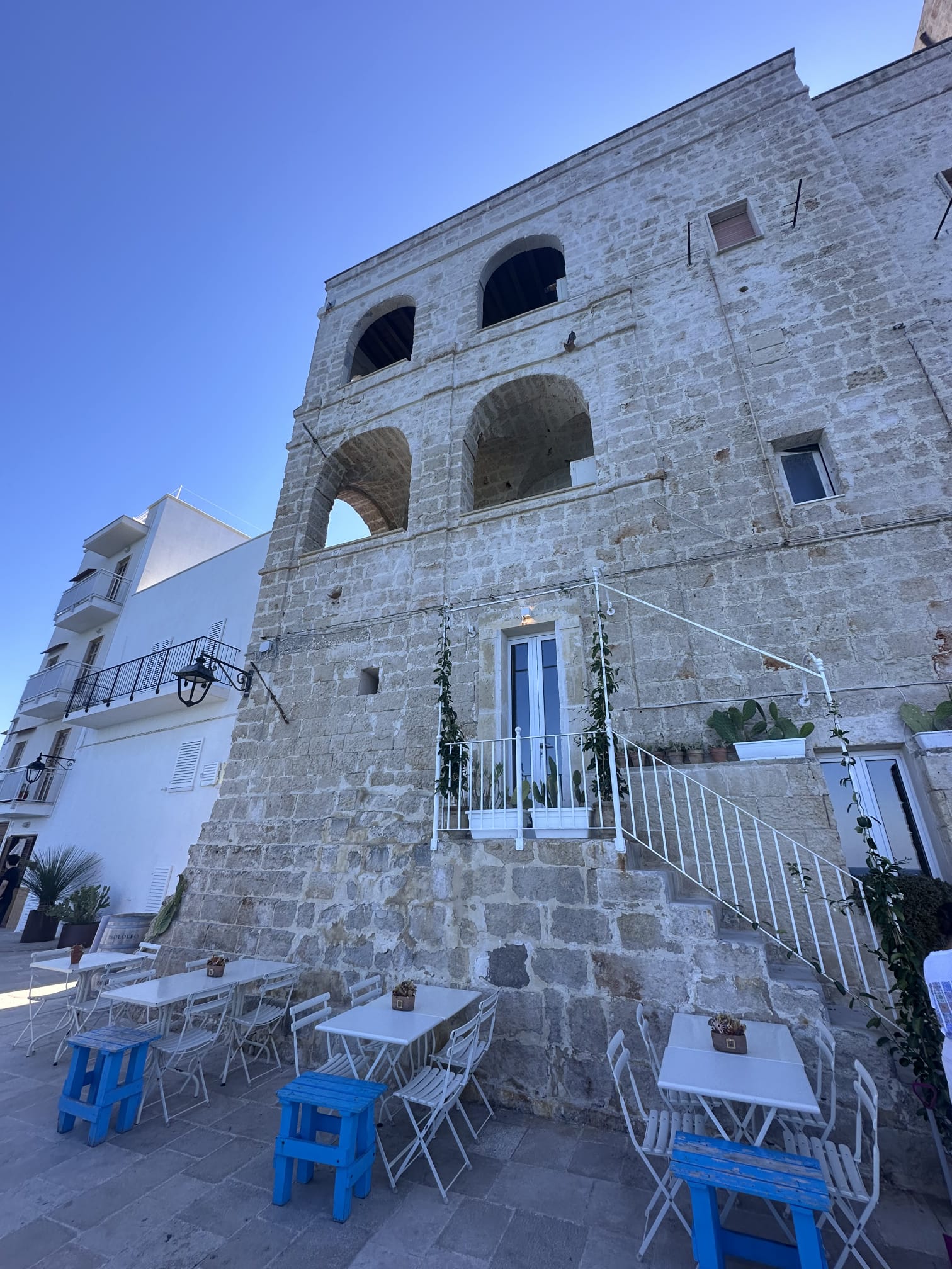 WhatsApp Image 2025-10-10 at 19.57.19