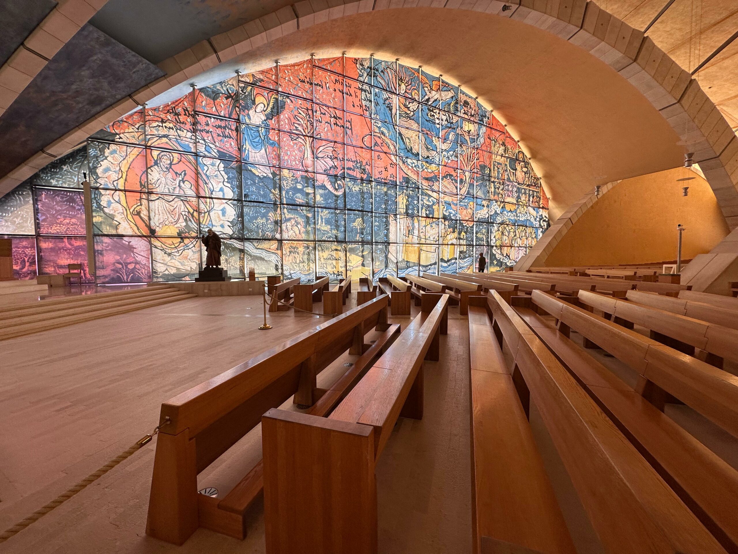 WhatsApp Image 2025-10-10 at 19.58.08