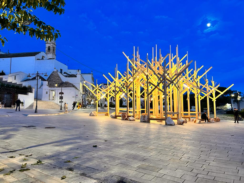 WhatsApp Image 2023-11-24 at 18.21.04