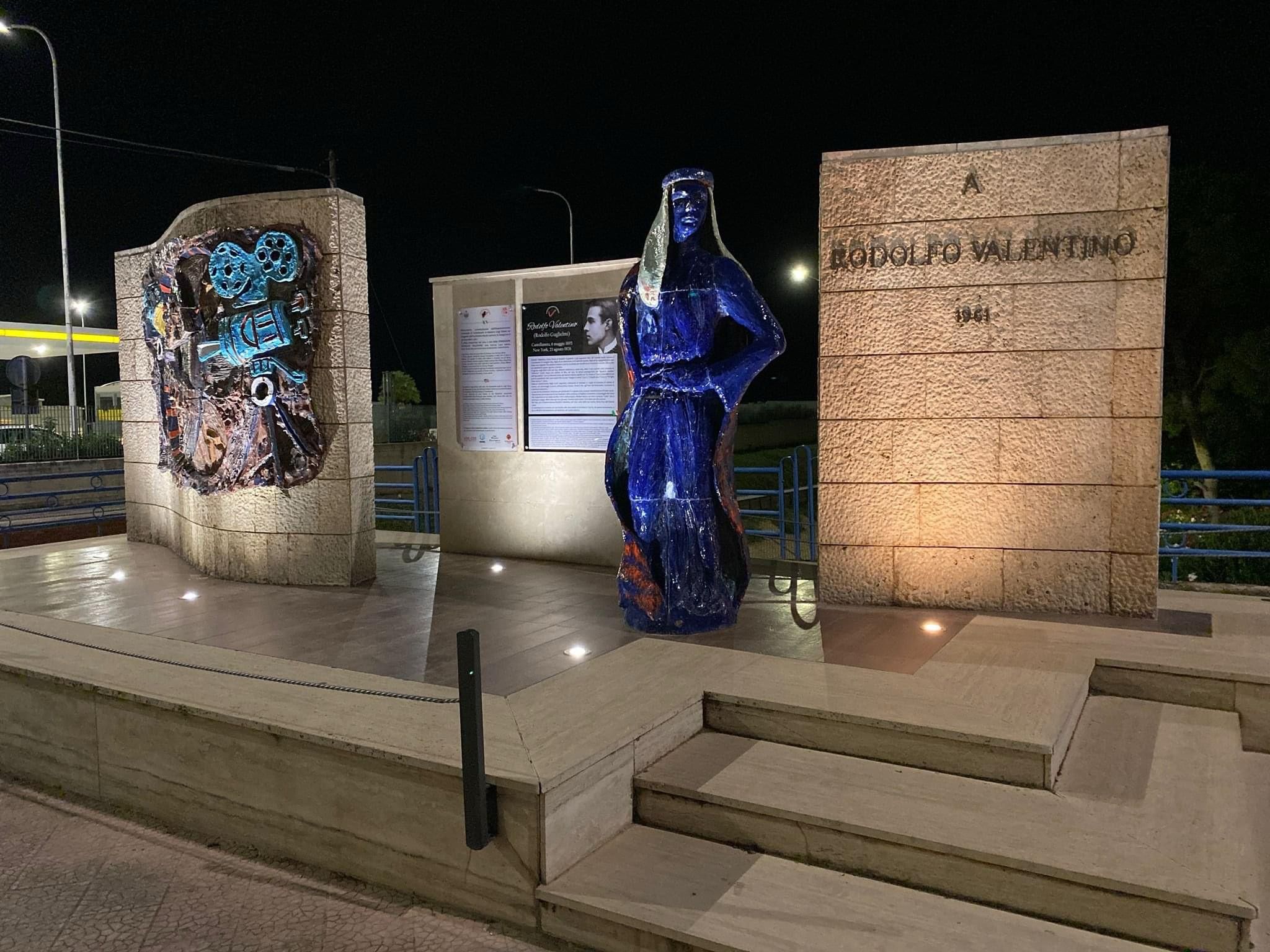 WhatsApp Image 2023-12-20 at 10.51.00