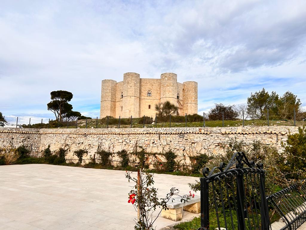 WhatsApp Image 2024-01-05 at 10.35.38