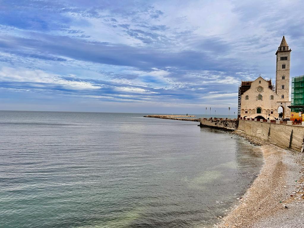 WhatsApp Image 2024-01-05 at 13.30.57