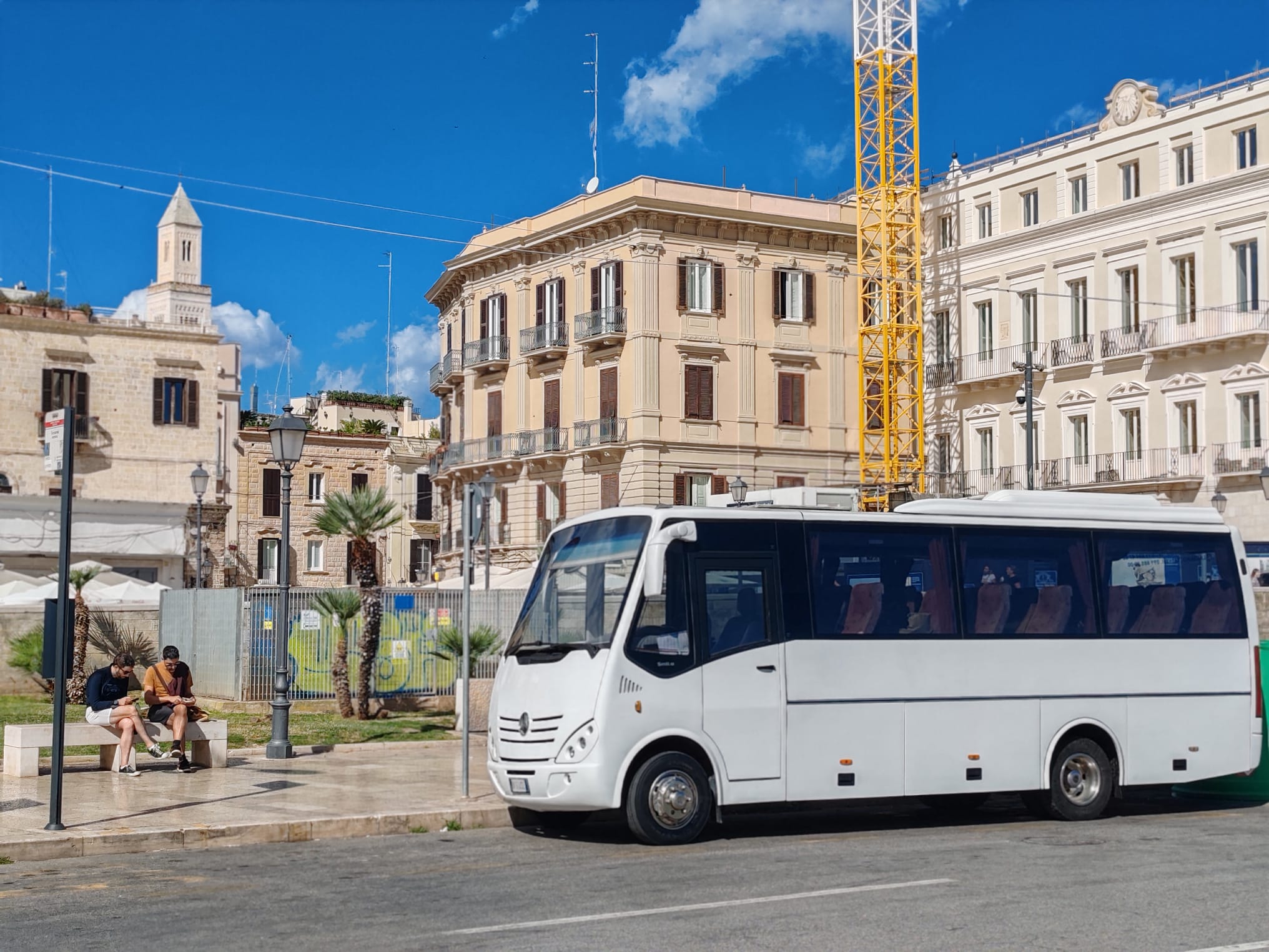 WhatsApp Image 2024-11-14 at 12.09.02