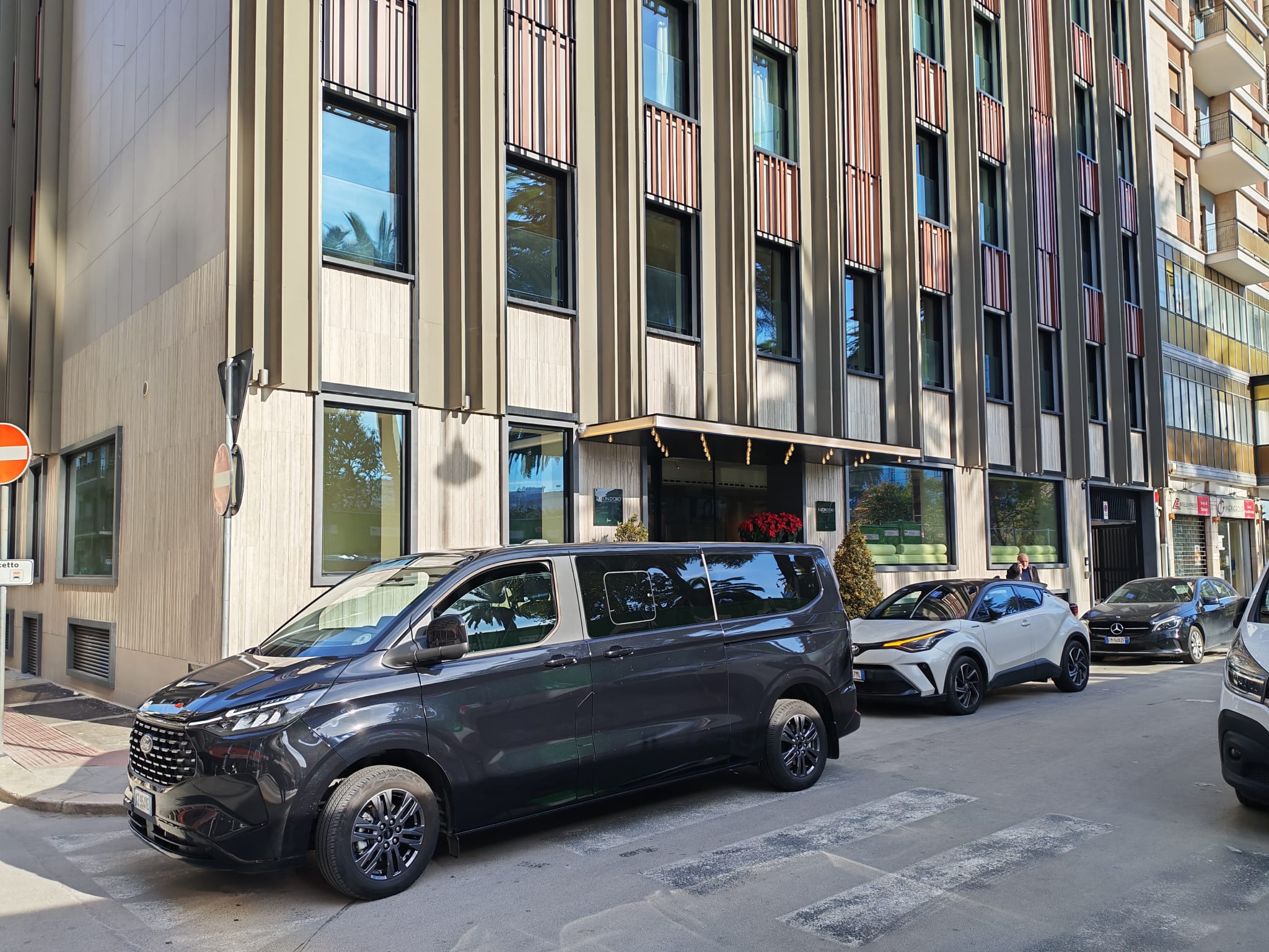 WhatsApp Image 2026-01-13 at 10.49.54