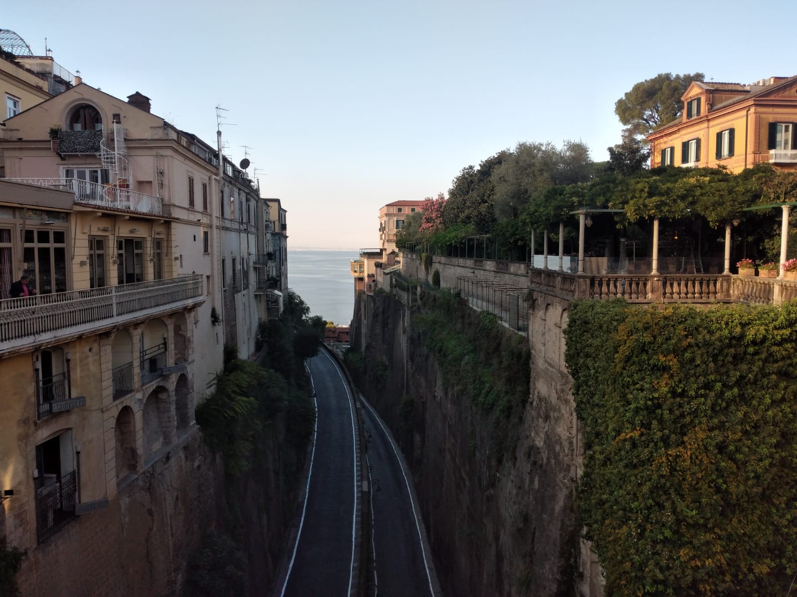 WhatsApp Image 2026-01-28 at 13.29.53