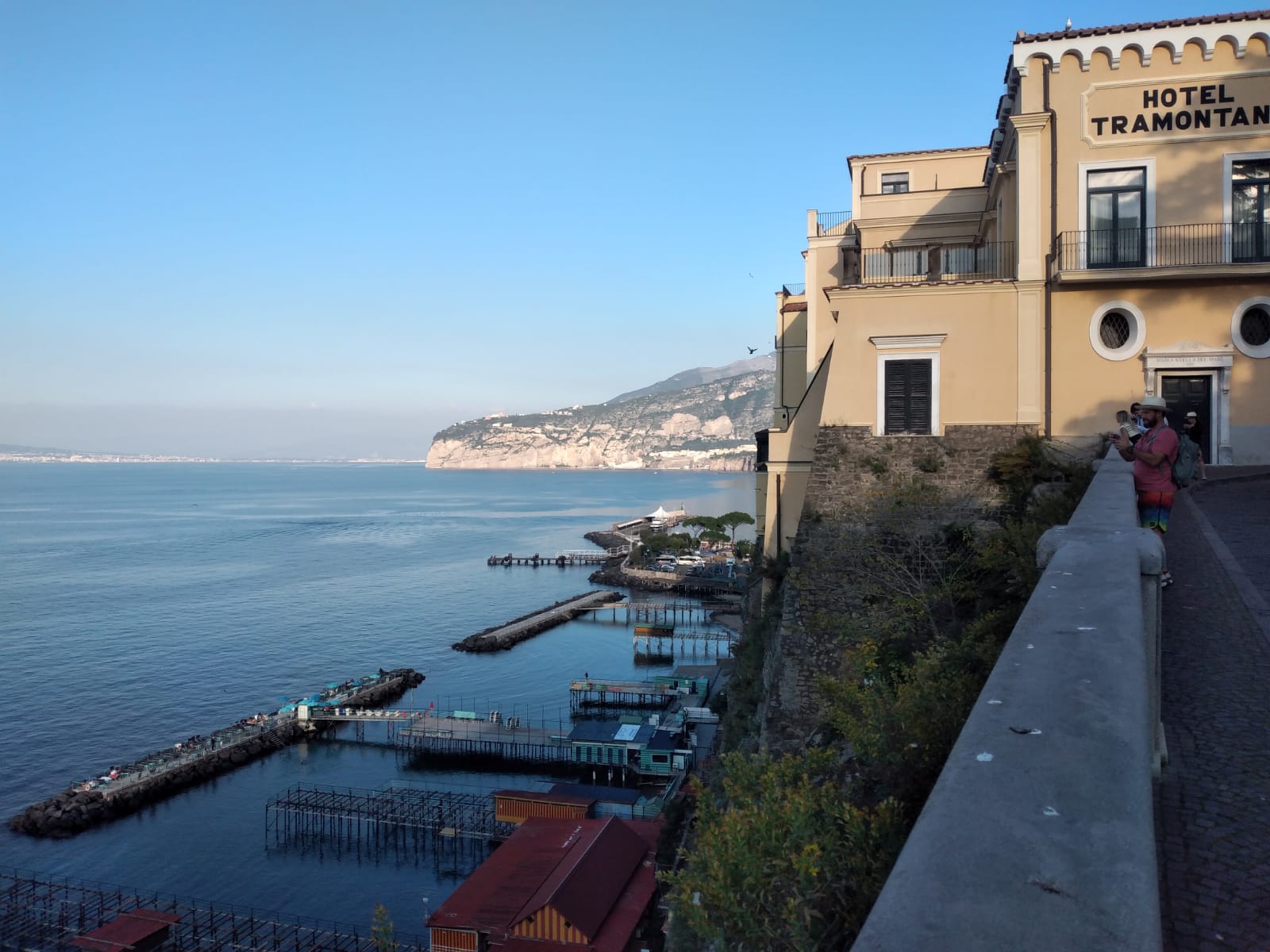 WhatsApp Image 2026-01-28 at 13.29.536