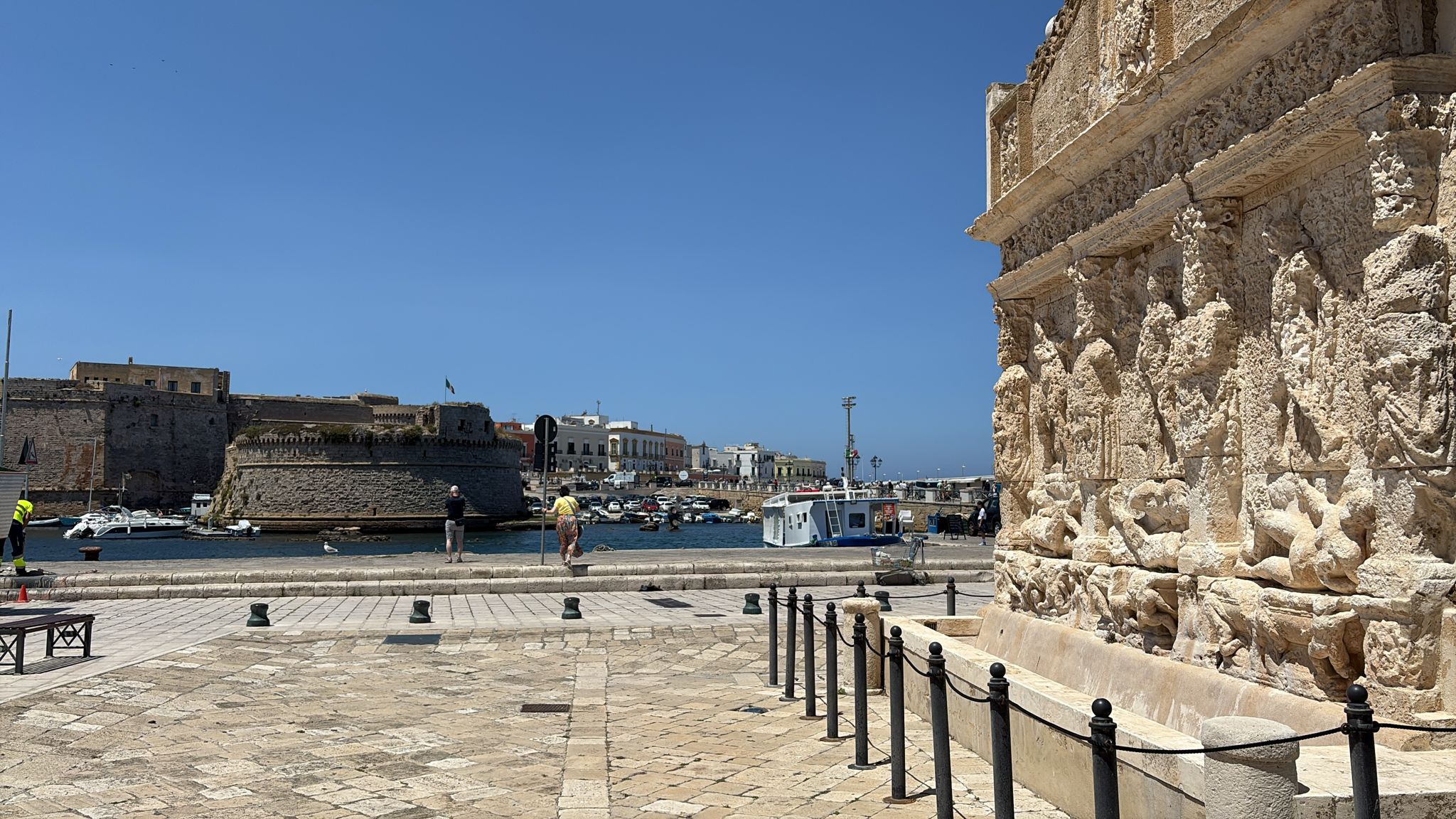 WhatsApp Image 2026-01-28 at 13.31.068