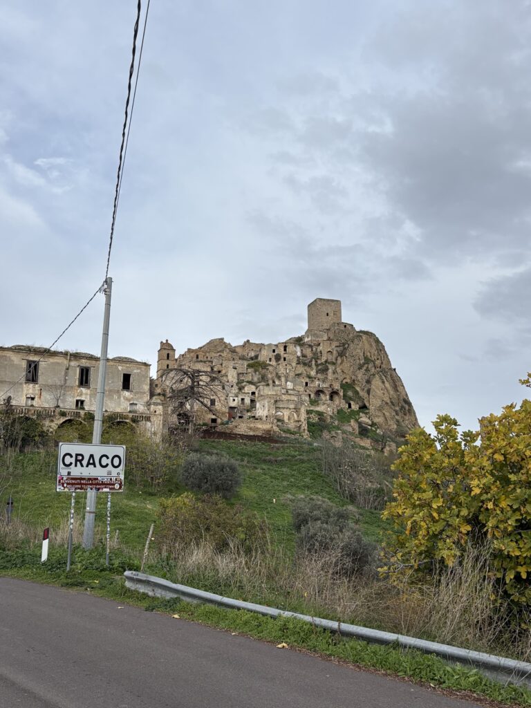 CRACO