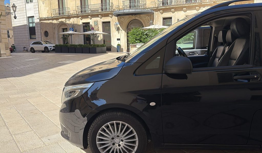 WhatsApp Image 2025-10-10 at 19.57.11-2