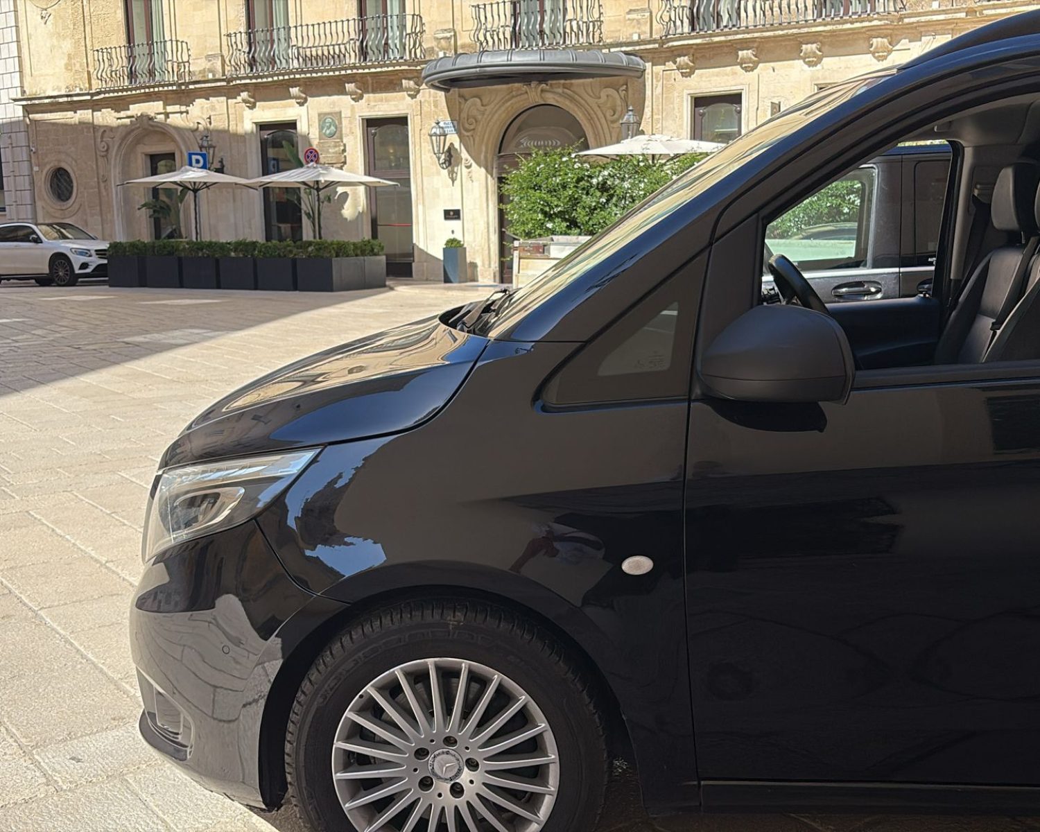 WhatsApp Image 2025-10-10 at 19.57.11-2